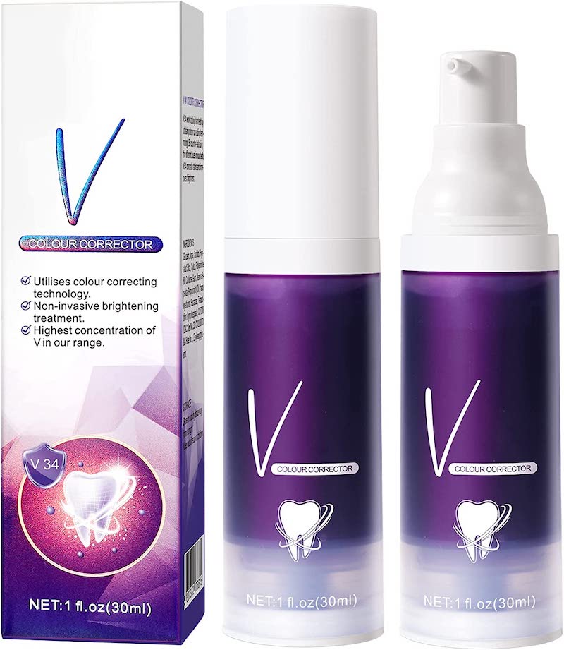 cliomakeup-segreti-star-denti-bianchi-3