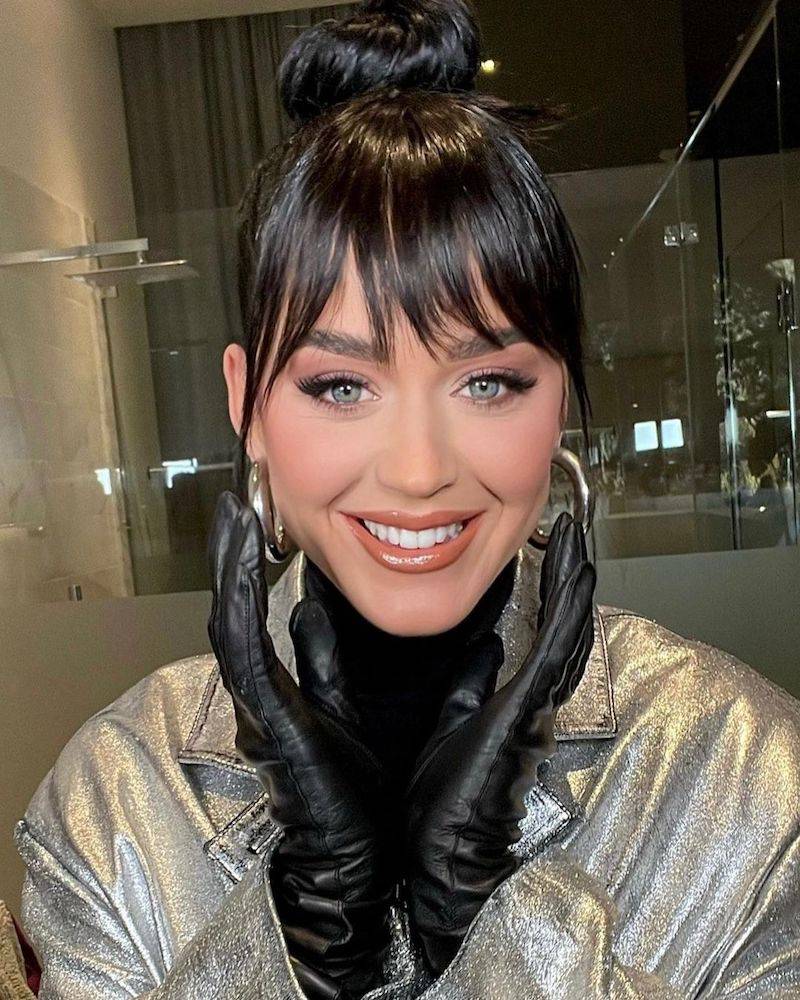 cliomakeup-segreti-star-denti-bianchi-6