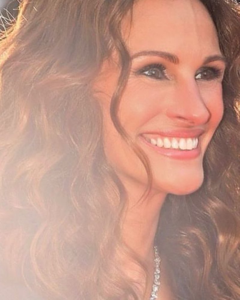 cliomakeup-segreti-star-denti-bianchi-9