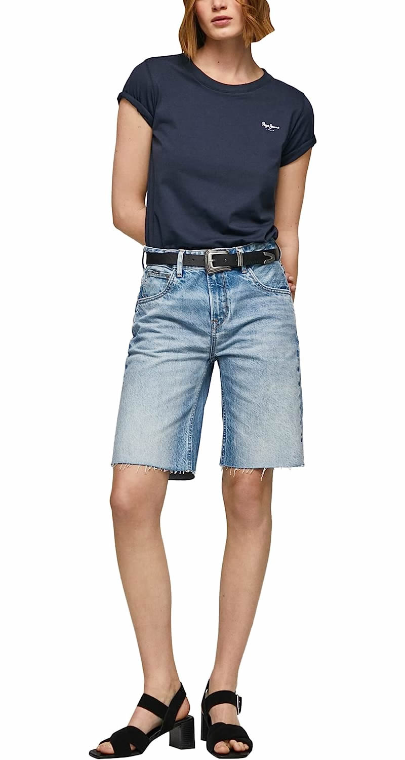cliomakeup-shorts-estate-2023-10