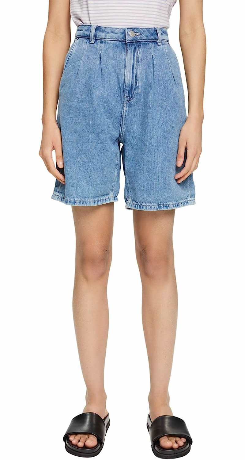 cliomakeup-shorts-estate-2023-11