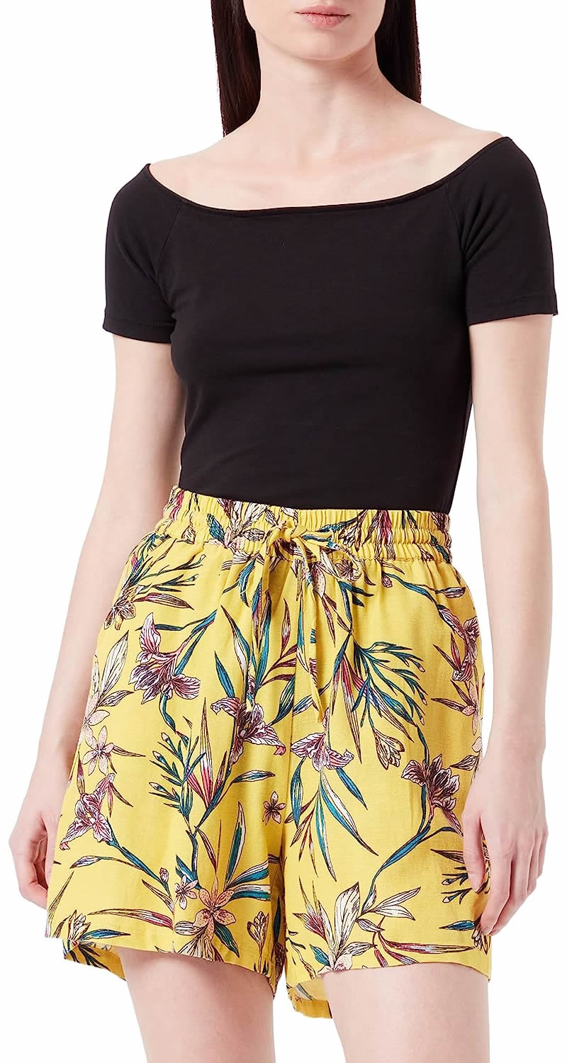 cliomakeup-shorts-estate-2023-15