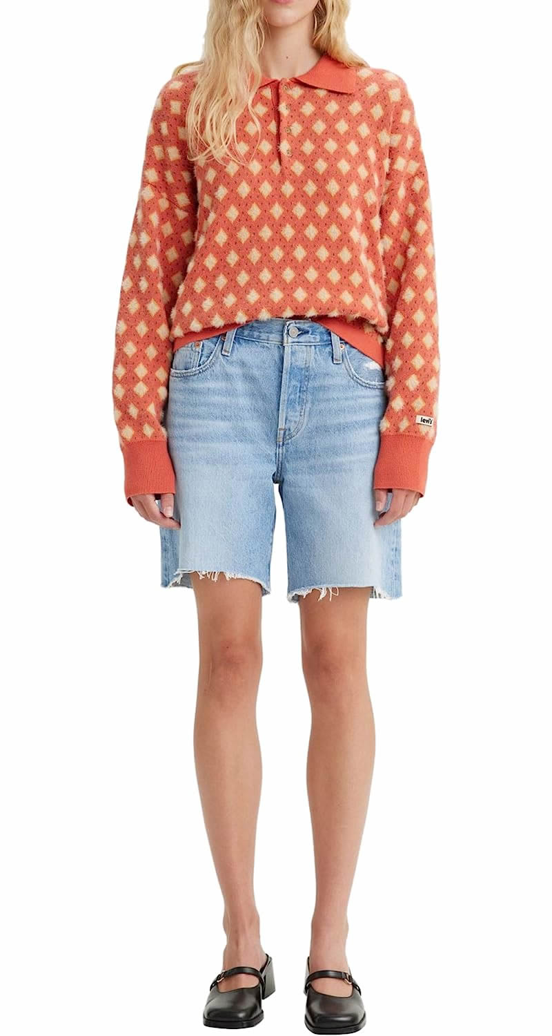 cliomakeup-shorts-estate-2023-17