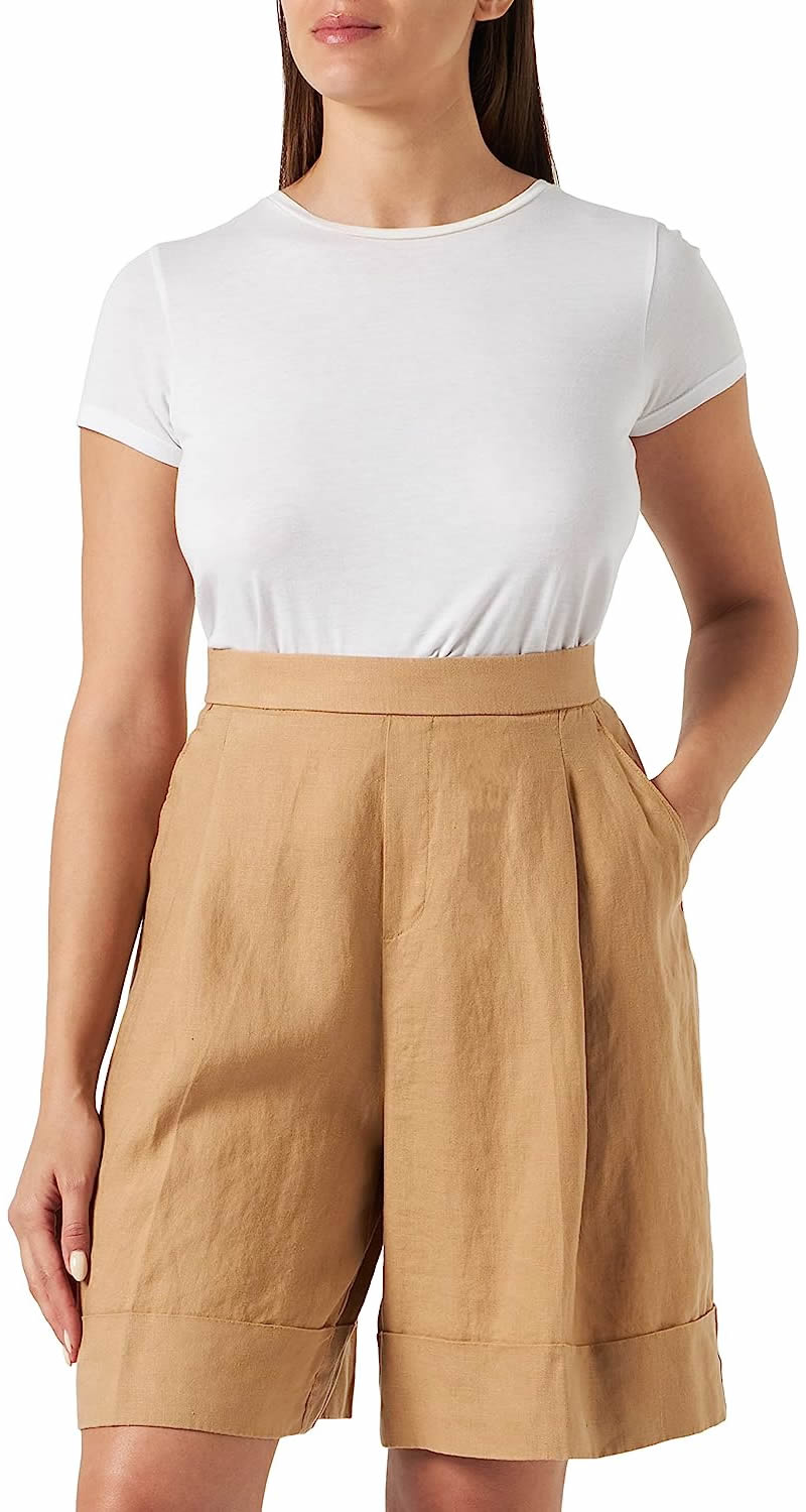 cliomakeup-shorts-estate-2023-5