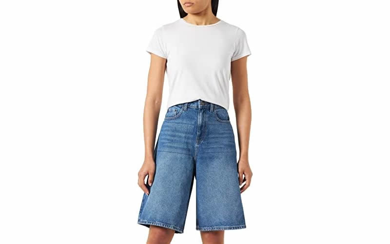 cliomakeup-shorts-estate-2023-9