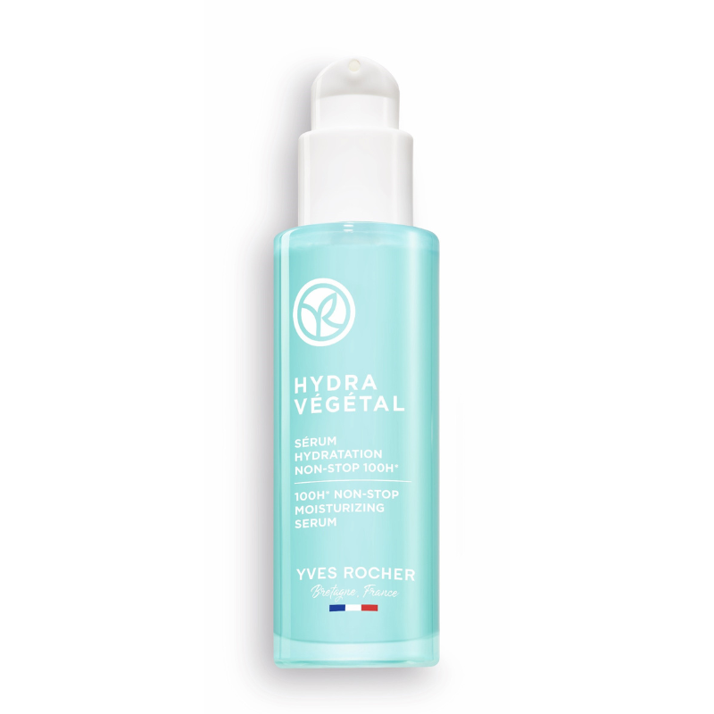 cliomakeup-sieri-viso-idratanti-estate-2023-pelle-idratata-fresca-3