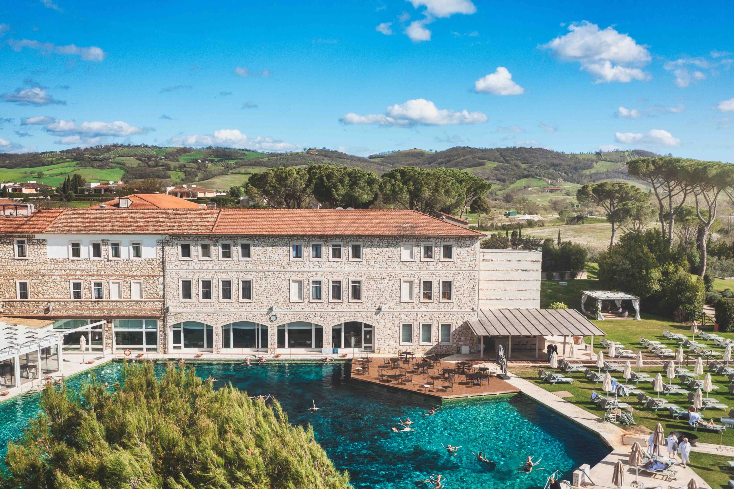 cliomakeup-spa-2023-terme-saturnia