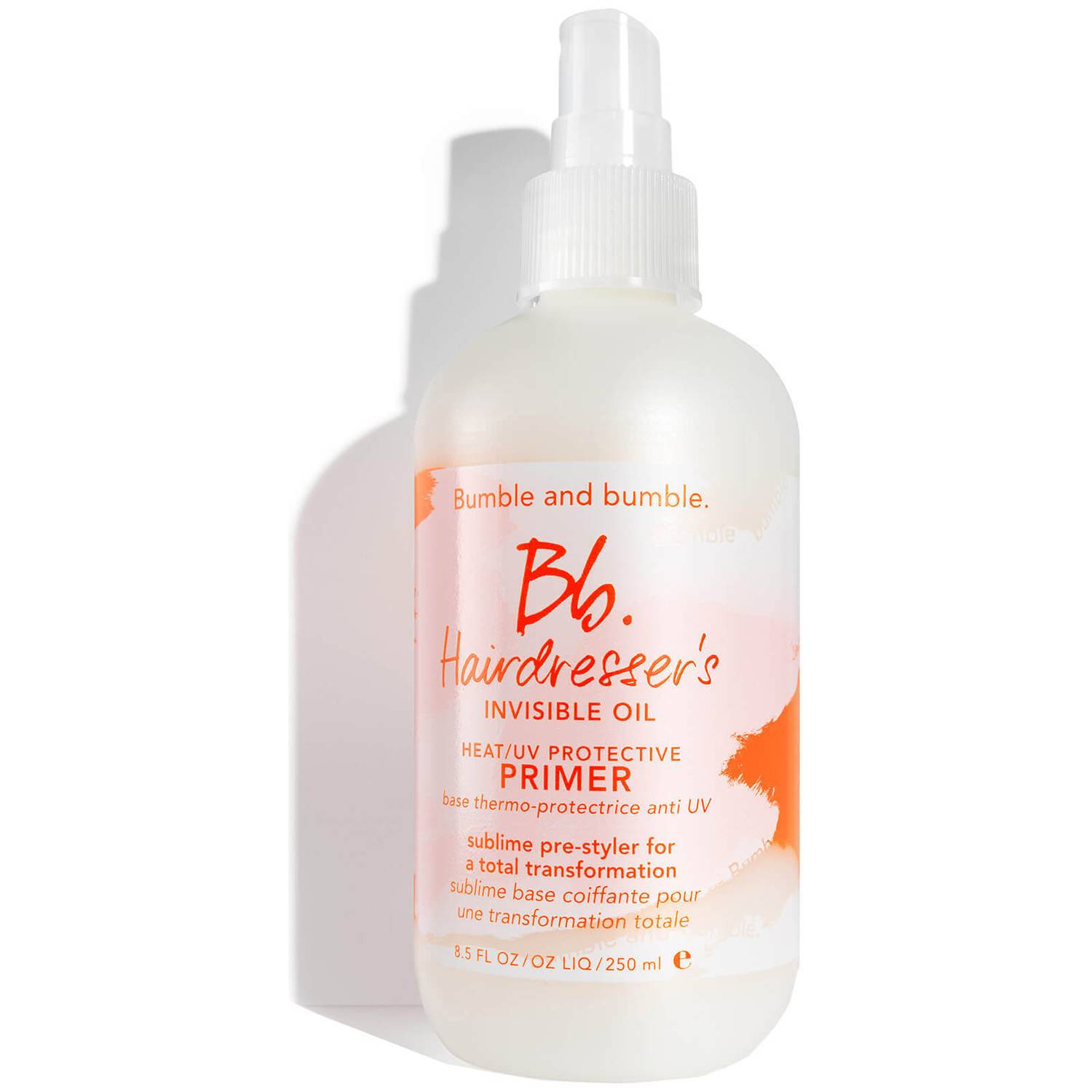 cliomakeup-termoprotettori-capelli-2023- bumble-bumble