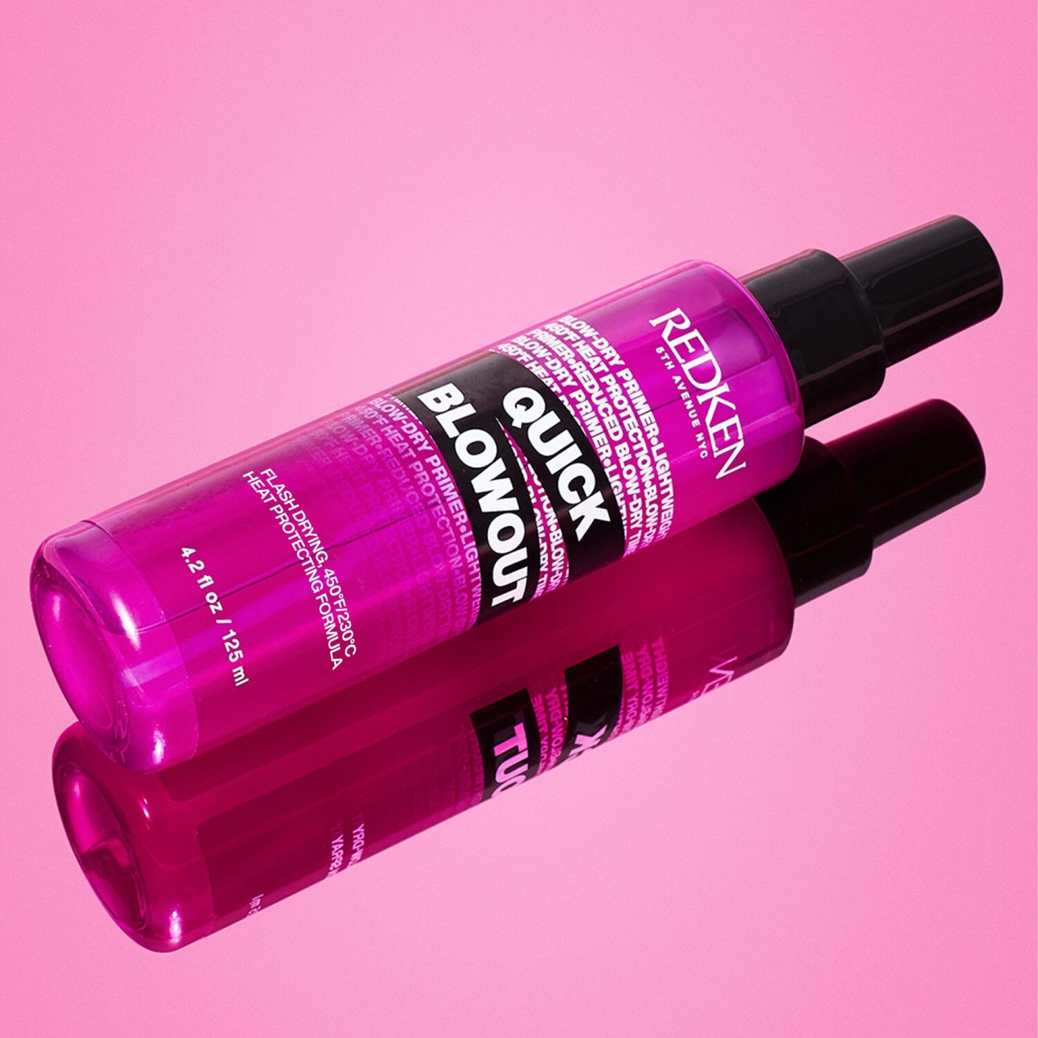 cliomakeup-termoprotettori-capelli-2023-redken1