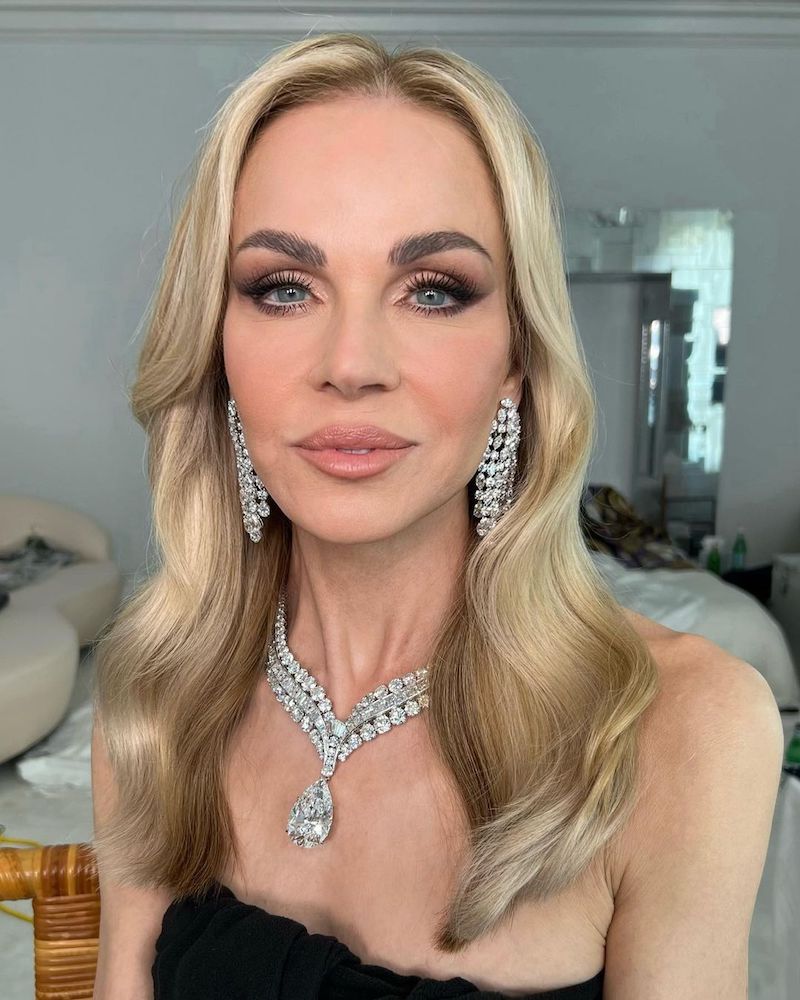 cliomakeup-trucco-palpebra-cadente-over-50-6