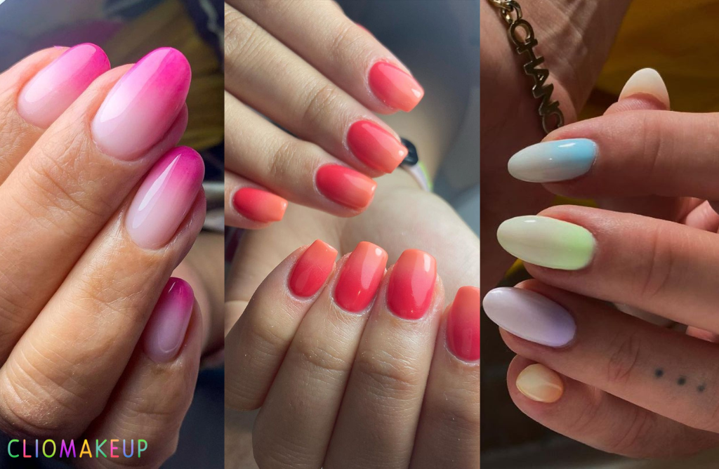 cliomakeup-unghie-baby-boomer-colorate-tante-idee-colori-top-1