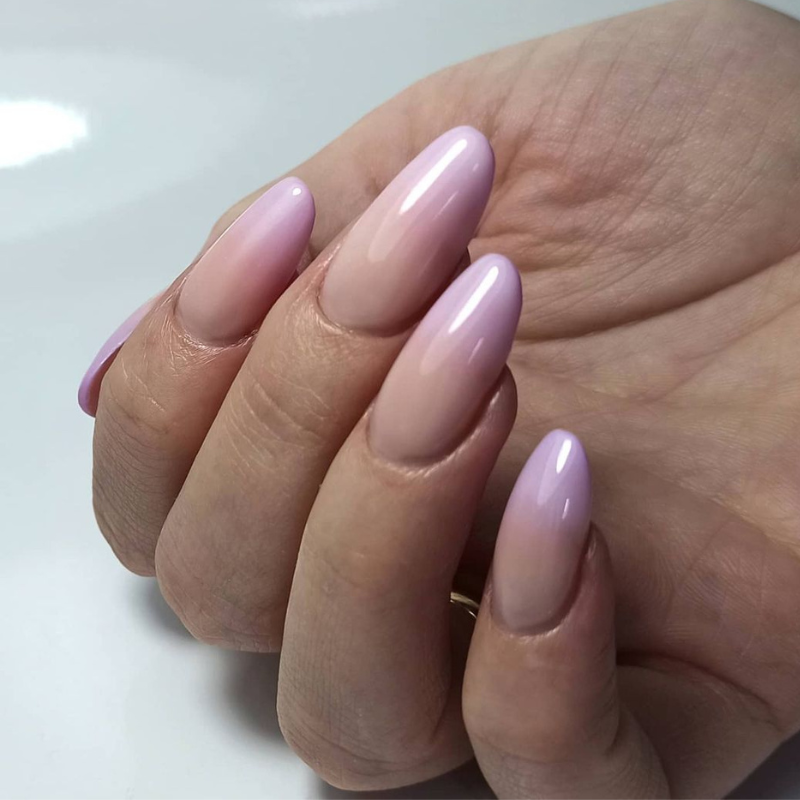 cliomakeup-unghie-baby-boomer-colorate-tante-idee-colori-top-4