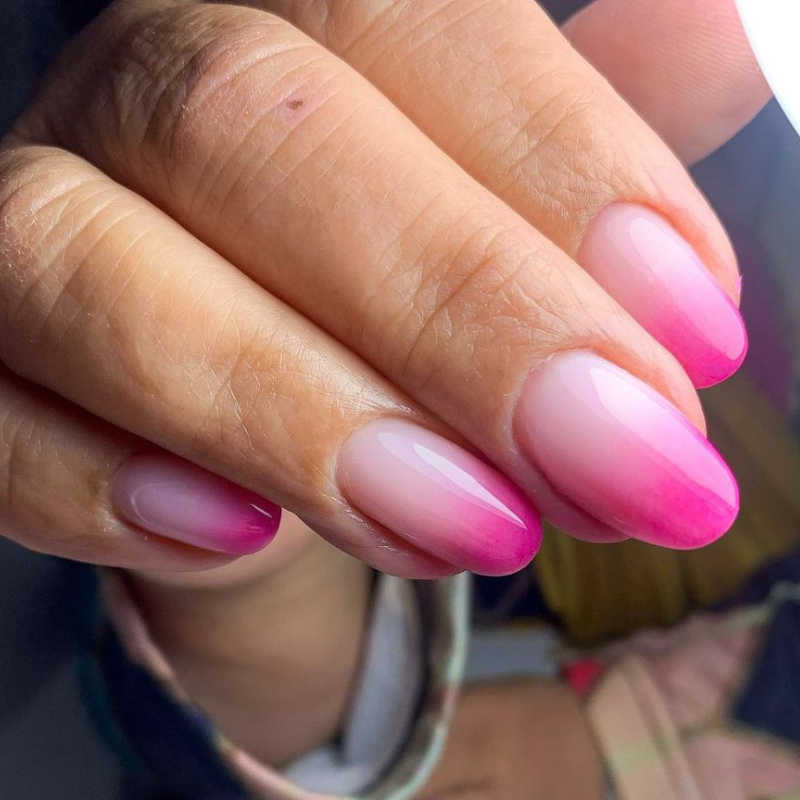 cliomakeup-unghie-baby-boomer-colorate-tante-idee-colori-top-6