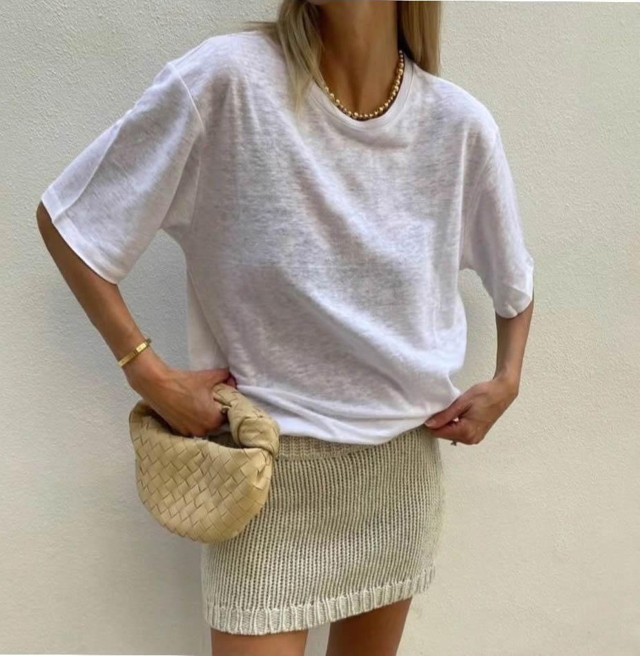 cliomakeup-look-tshirt-bianca-estate-2023-3