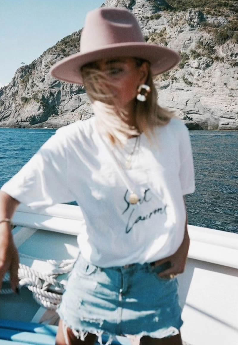 cliomakeup-look-tshirt-bianca-estate-2023-4