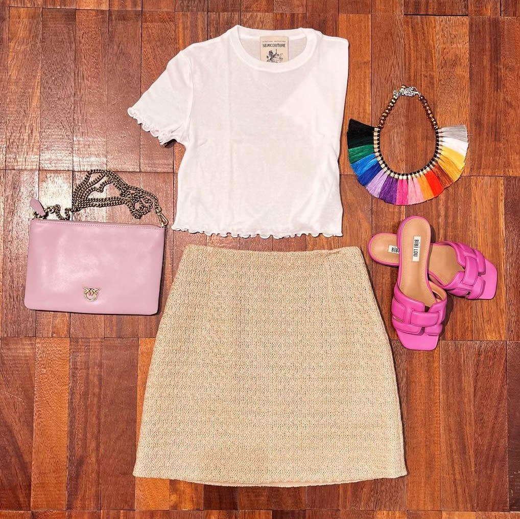 cliomakeup-look-tshirt-bianca-estate-2023-8