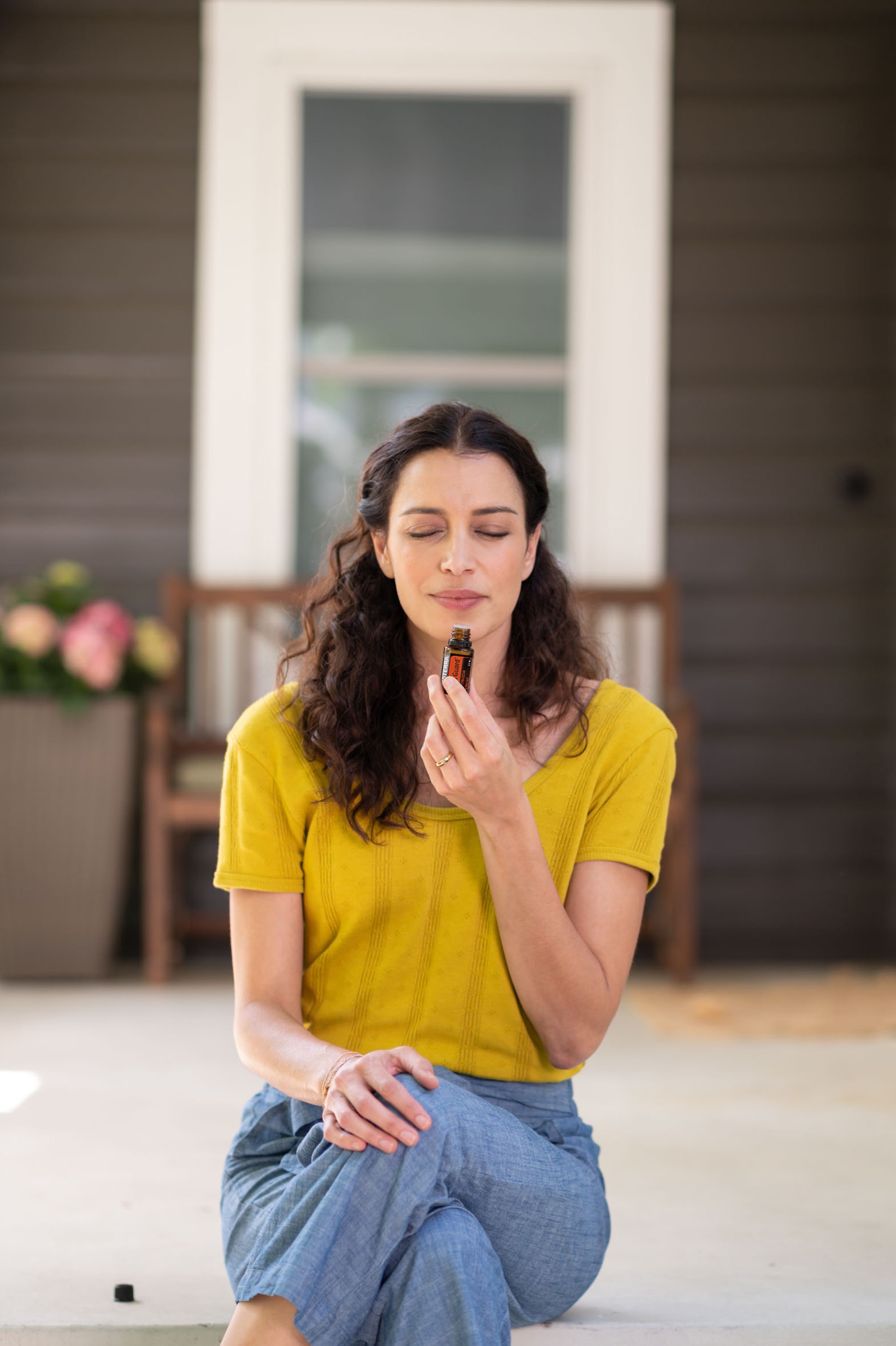 Cliomakeup-aromaterapia-oli-essenziali-estate-olfatto