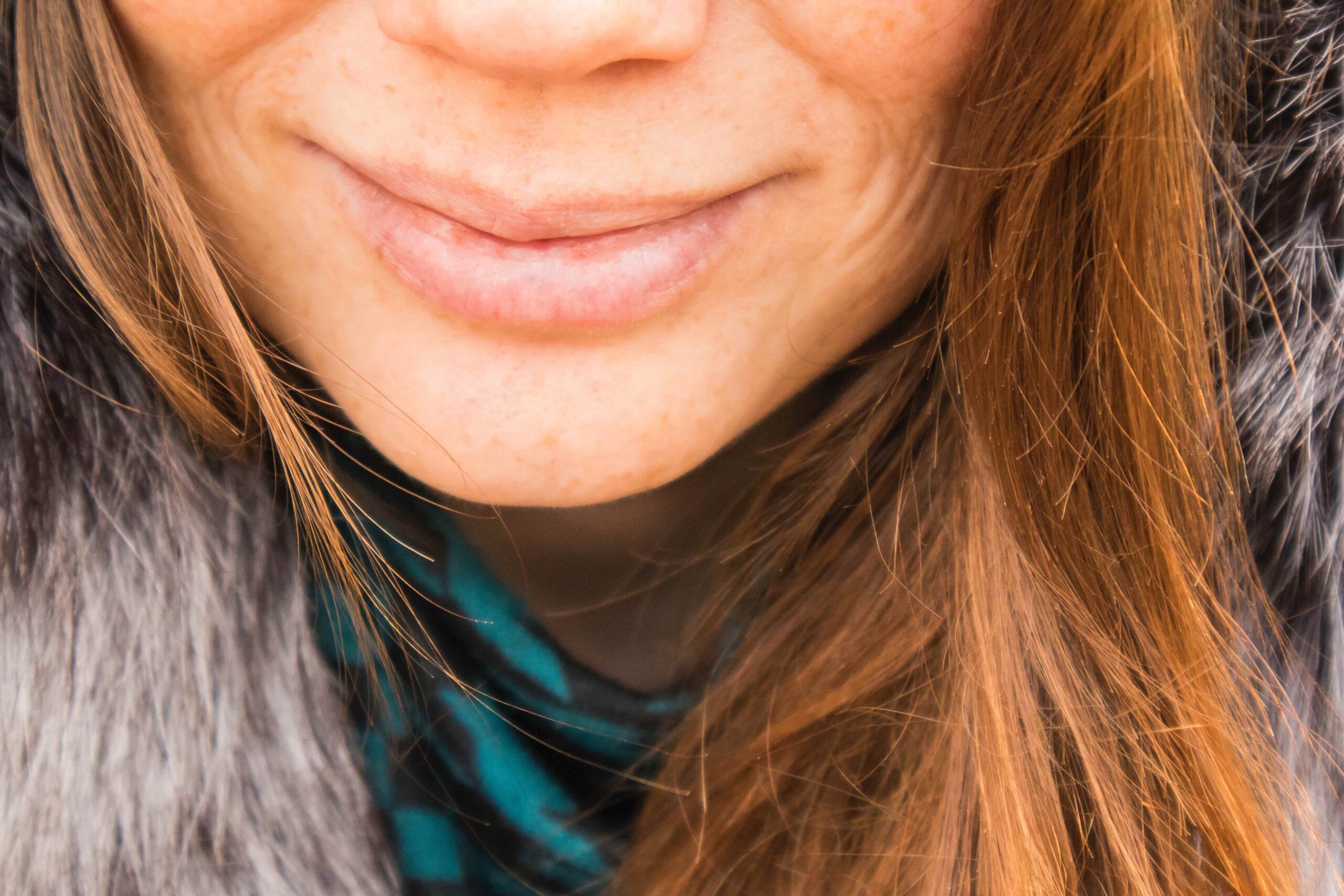 Cliomakeup-face-reading-bocca