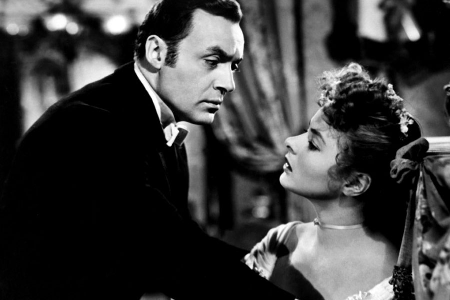 Cliomakeup-gaslighting-Angoscia-film