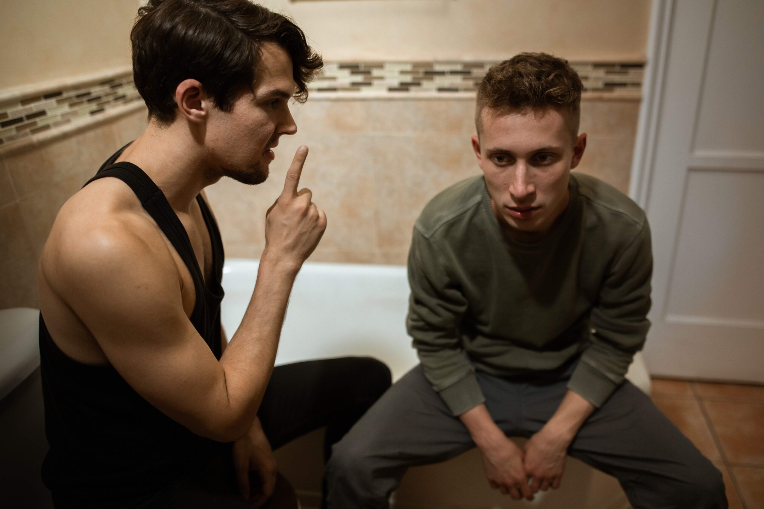 Cliomakeup-gaslighting-manipolazione