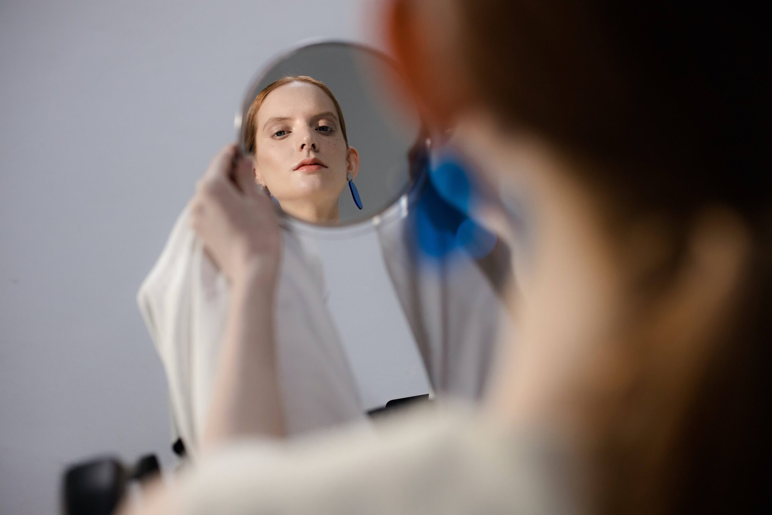 Cliomakeup-perfezionismo-patologico-standard