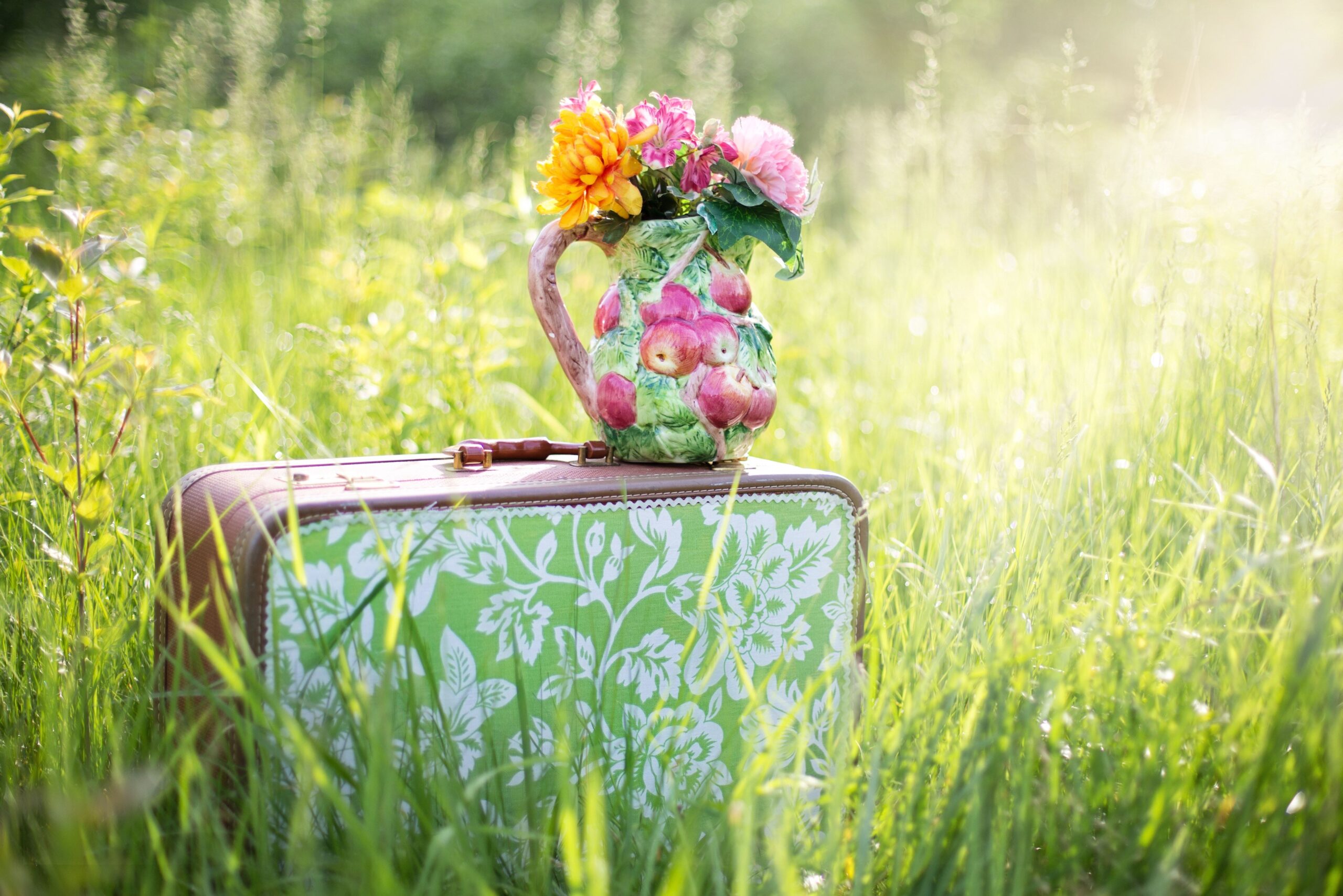 Cliomakeup-rimedi-naturali-vacanza