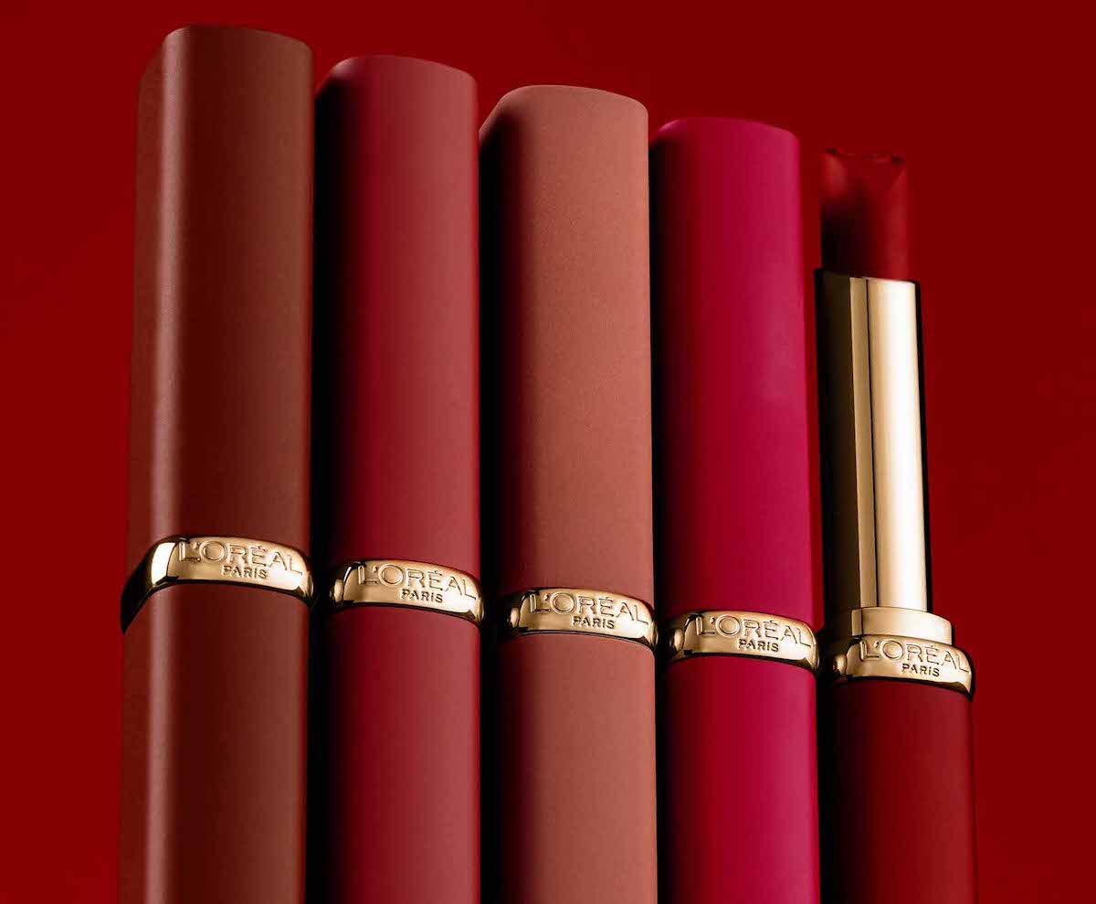 clioamakeup-rossetti-labbra-secche-loreal-colors-of-worth