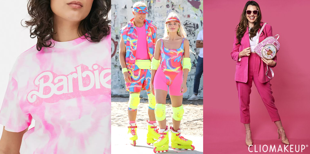 cliomakeup-barbie-the-movie-limited-edition-1-copertina