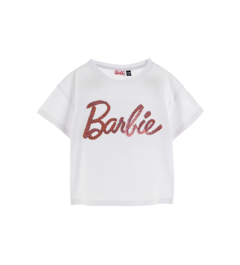 cliomakeup-barbie-the-movie-limited-edition-3