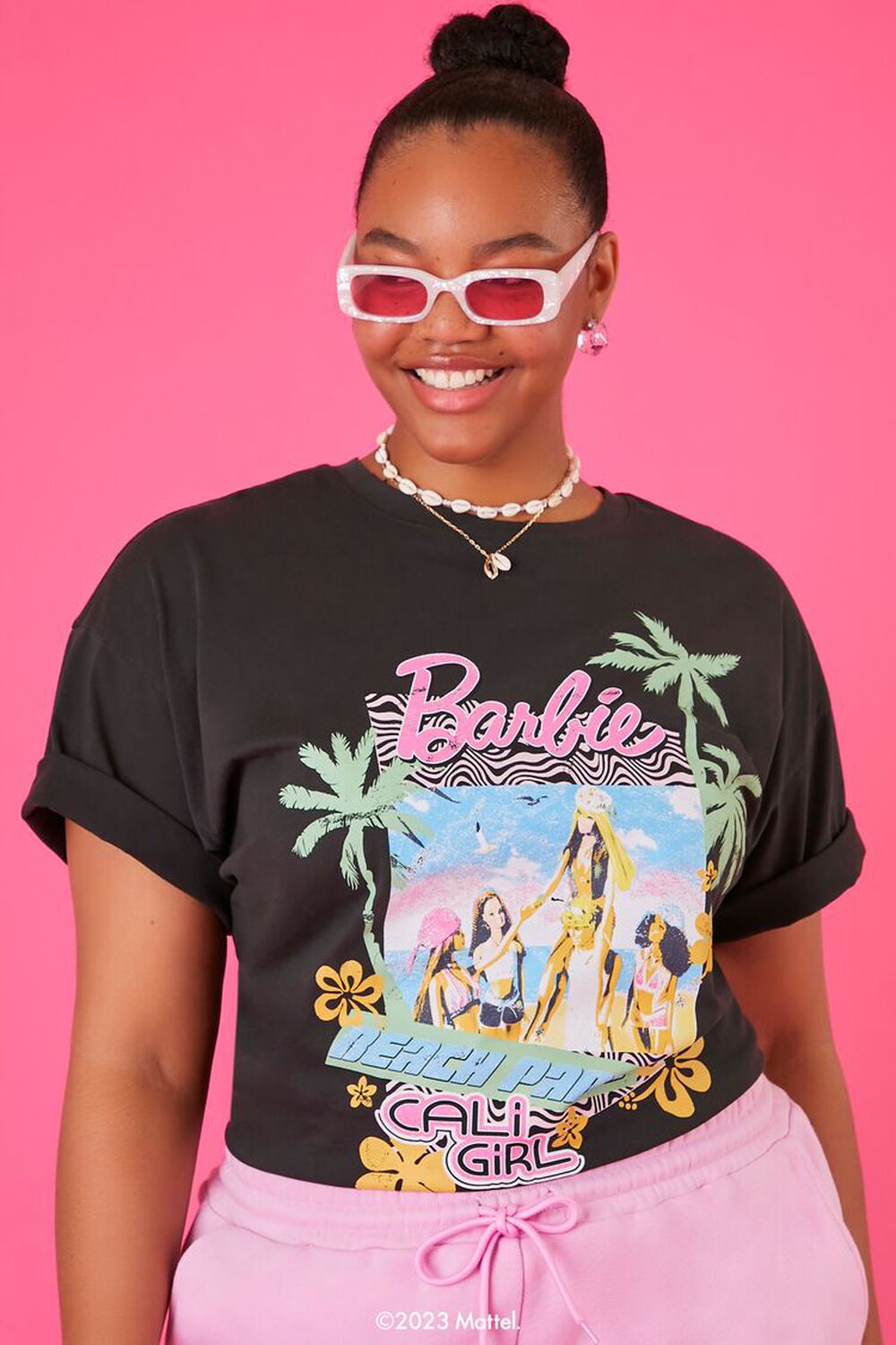 cliomakeup-barbie-the-movie-limited-edition-5