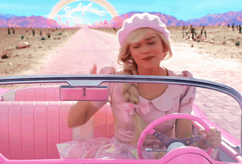 cliomakeup-barbie-the-movie-limited-edition-50