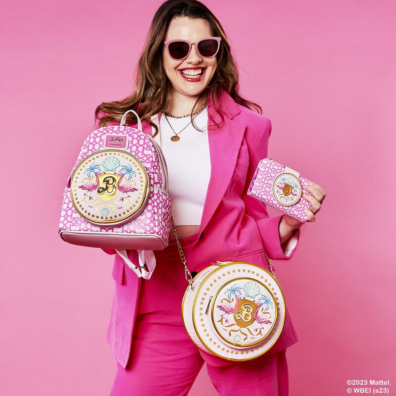 cliomakeup-barbie-the-movie-limited-edition-7