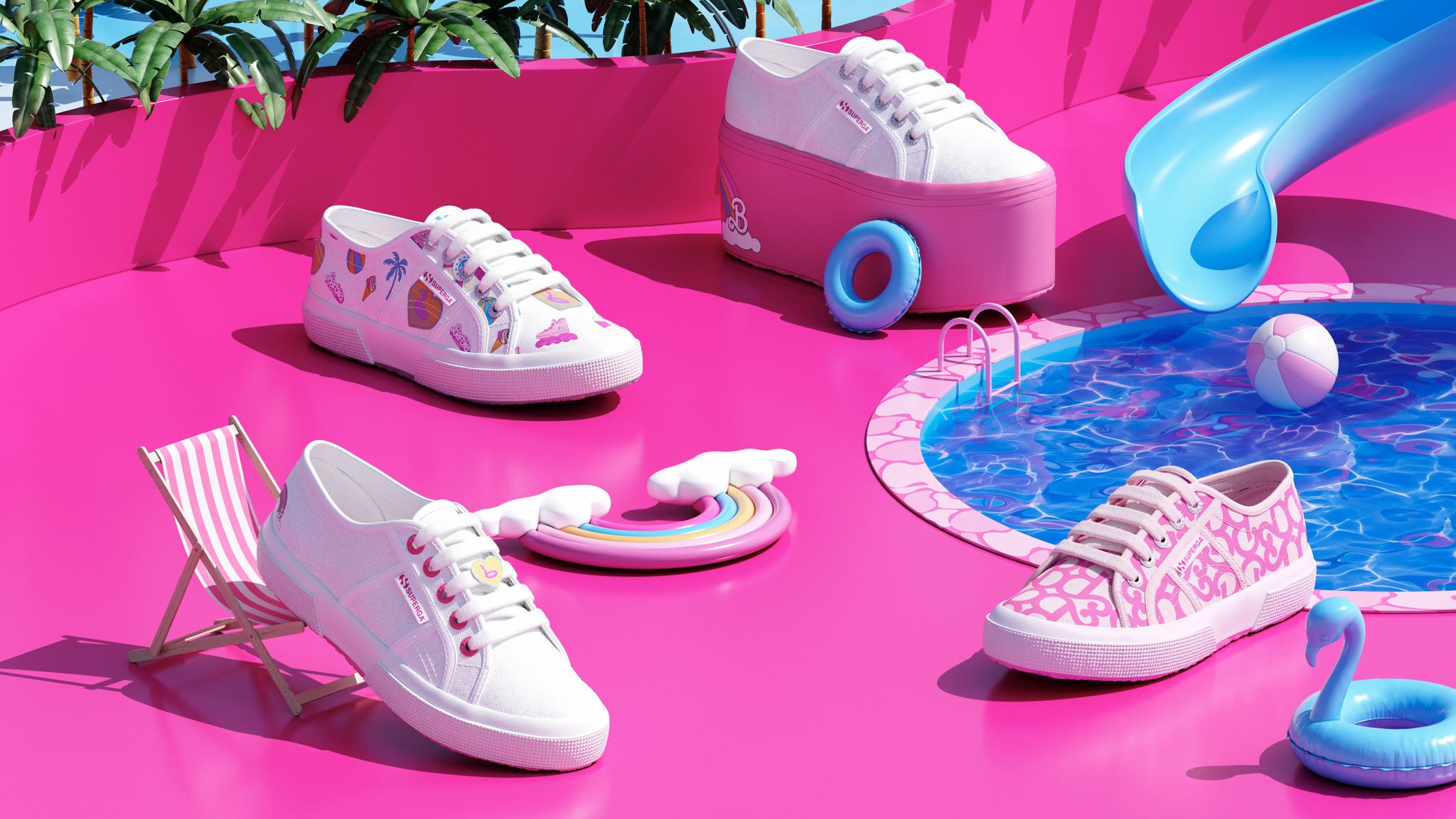 cliomakeup-barbie-the-movie-limited-edition-8