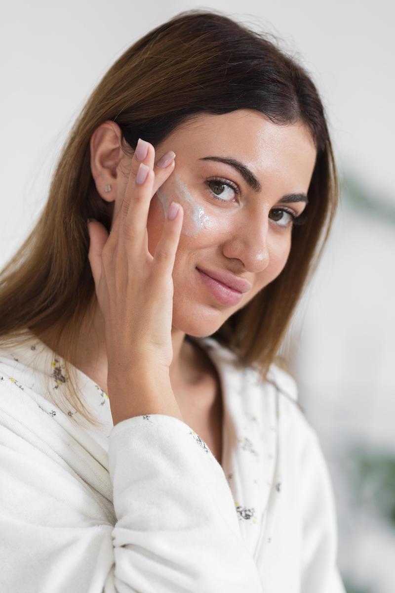 cliomakeup-centella-asiatica-3