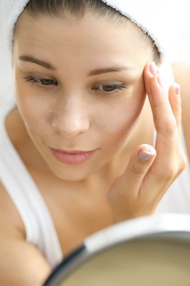 cliomakeup-centella-asiatica-4