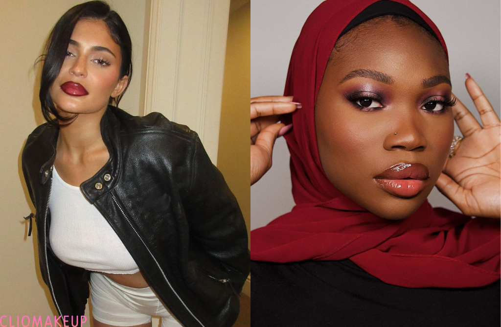 cliomakeup-cherry-cola-lips-step-prodotti-per-creare-nuovo-trend-tiktok-1