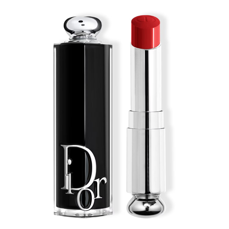 cliomakeup-cherry-cola-lips-step-prodotti-per-creare-nuovo-trend-tiktok-11