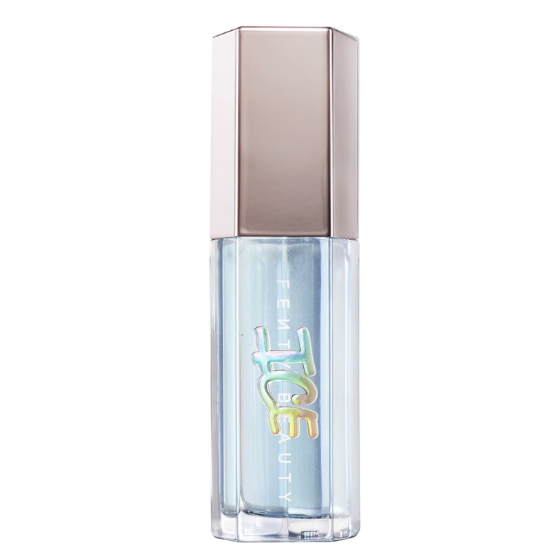 cliomakeup-cherry-cola-lips-step-prodotti-per-creare-nuovo-trend-tiktok-12