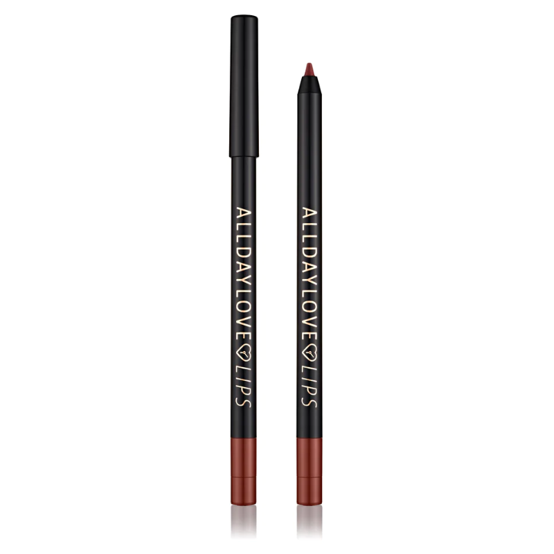 cliomakeup-cherry-cola-lips-step-prodotti-per-creare-nuovo-trend-tiktok-9