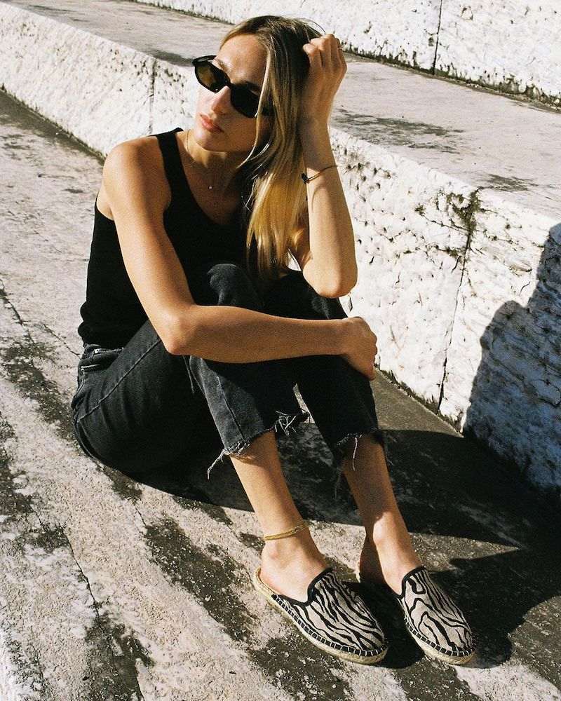 cliomakeup-come-abbinare-espadrillas-estate-2023-1