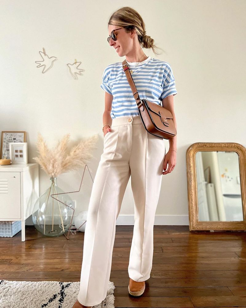 cliomakeup-come-abbinare-espadrillas-estate-2023-3