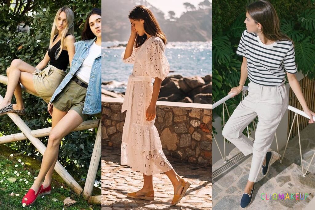 cliomakeup-come-abbinare-espadrillas-estate-2023-cover