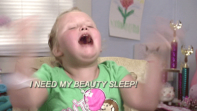 cliomakeup-come-dormire-bambini-soli-beauty-sleep