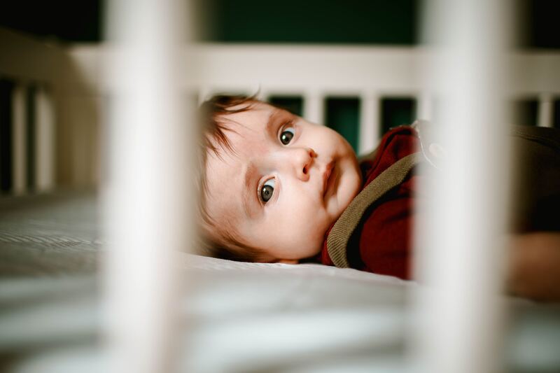 cliomakeup-come-dormire-bambini-soli-estivill