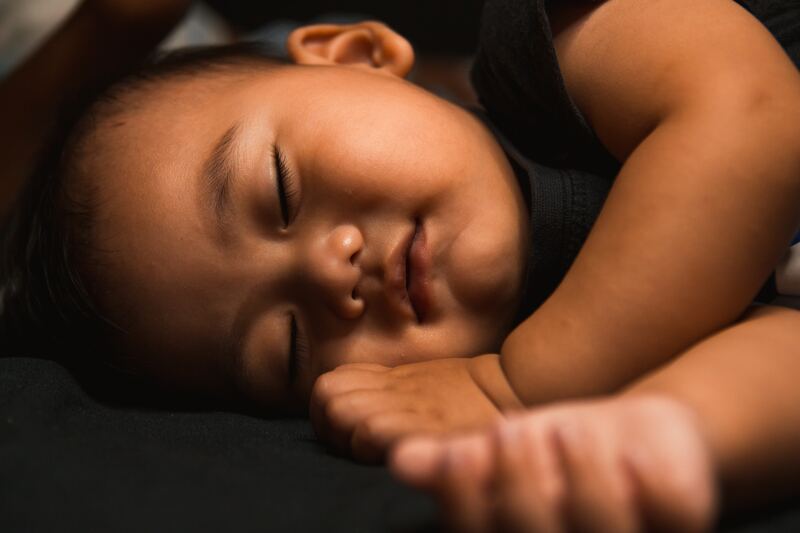 cliomakeup-come-dormire-bambini-soli-pronto