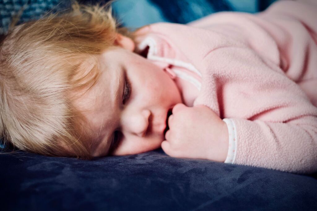 cliomakeup-come-dormire-bambini-soli