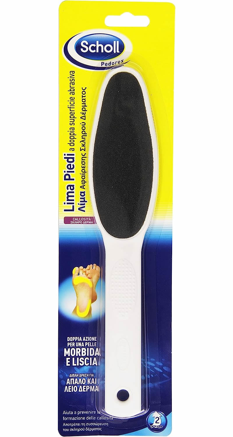 cliomakeup-come-far-durare-smalto-piedi-estate-2