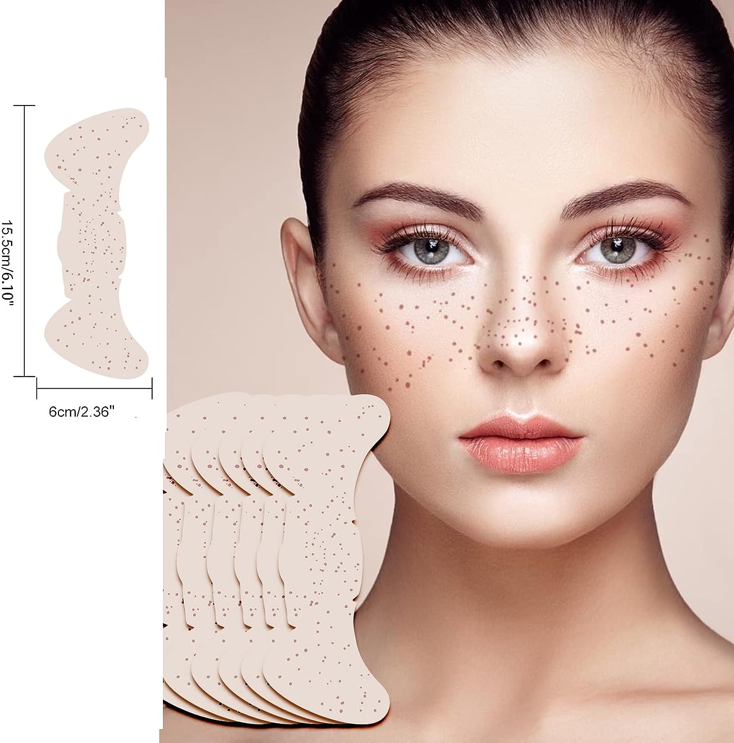 cliomakeup-come-realizzare-lentiggini-finte-make-up-adesive