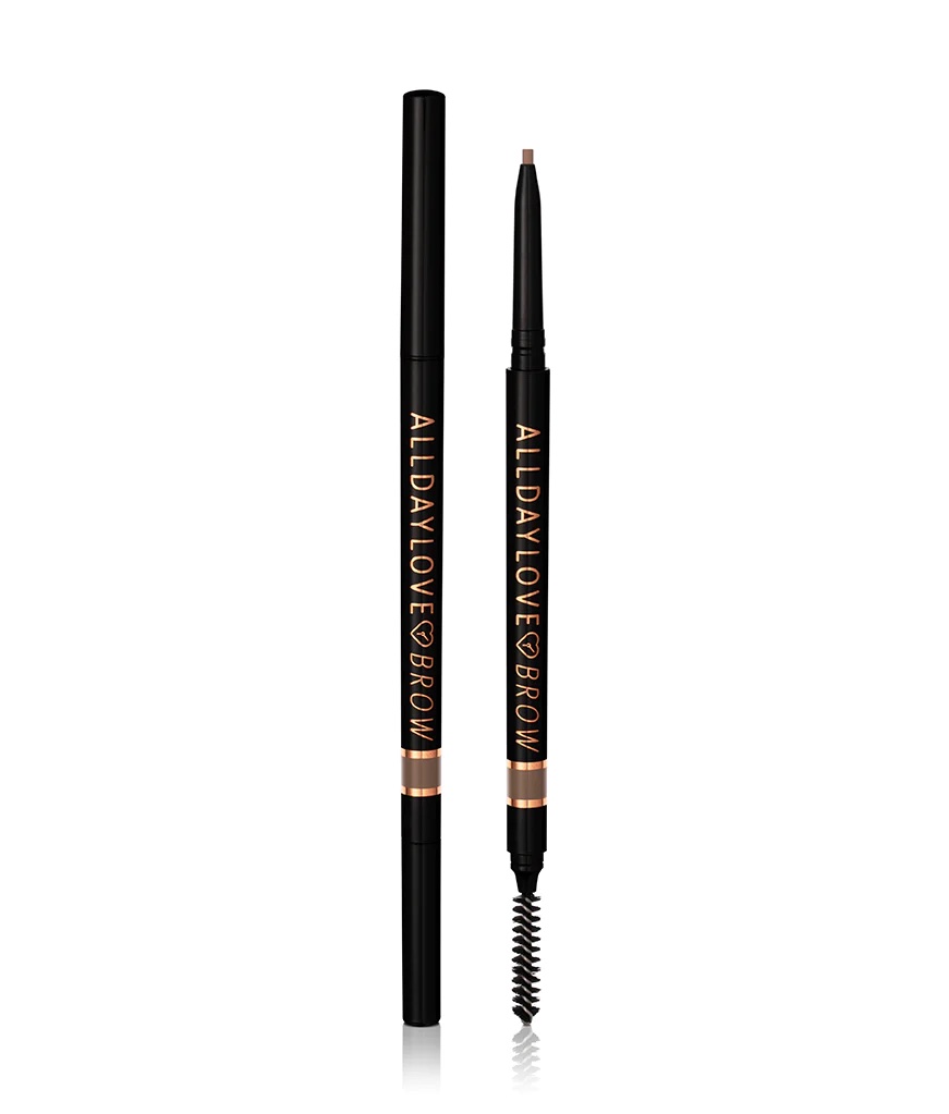 cliomakeup-come-realizzare-lentiggini-finte-make-up-clio