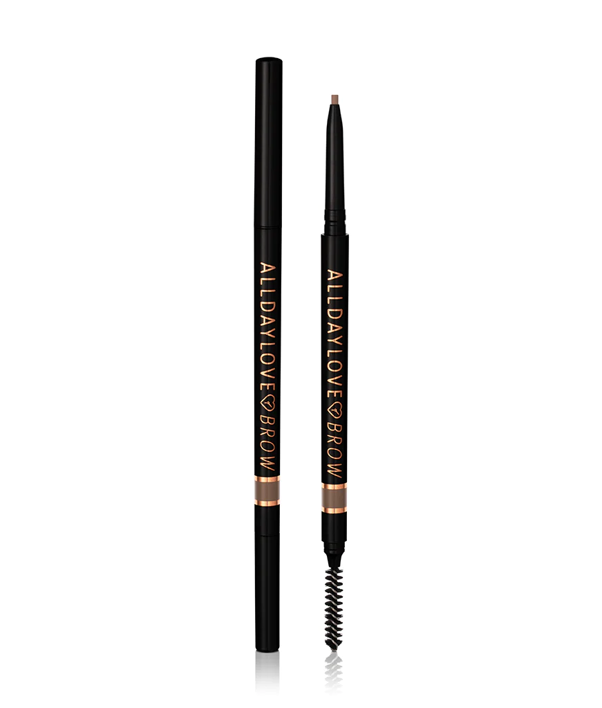 cliomakeup-come-realizzare-lentiggini-finte-make-up-clio